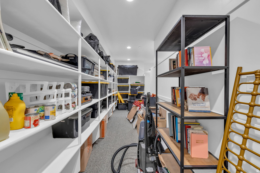 565 W AUTUMN BLAZE Woodland Hills, UT 84653