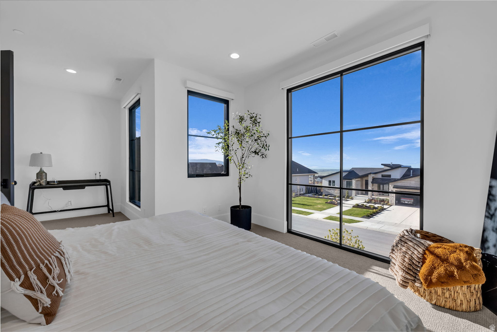 565 W AUTUMN BLAZE Woodland Hills, UT 84653