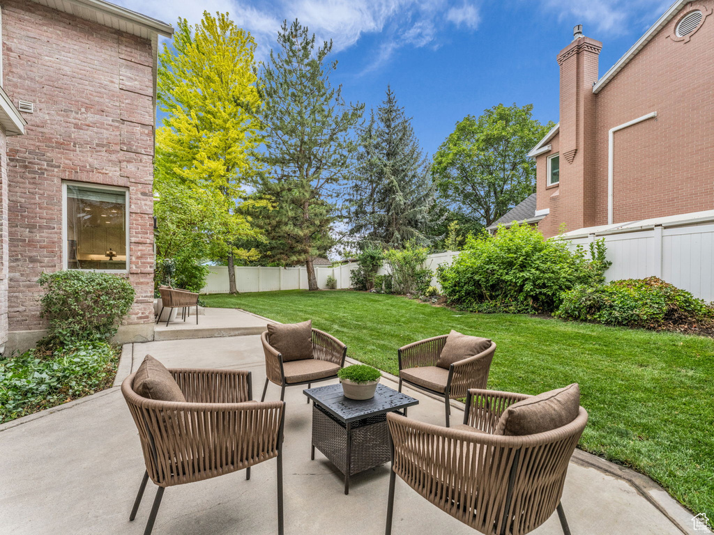 3535 N 160 W Provo, UT 84604