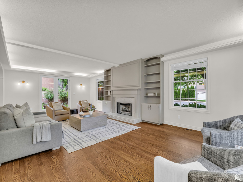 3535 N 160 W Provo, UT 84604