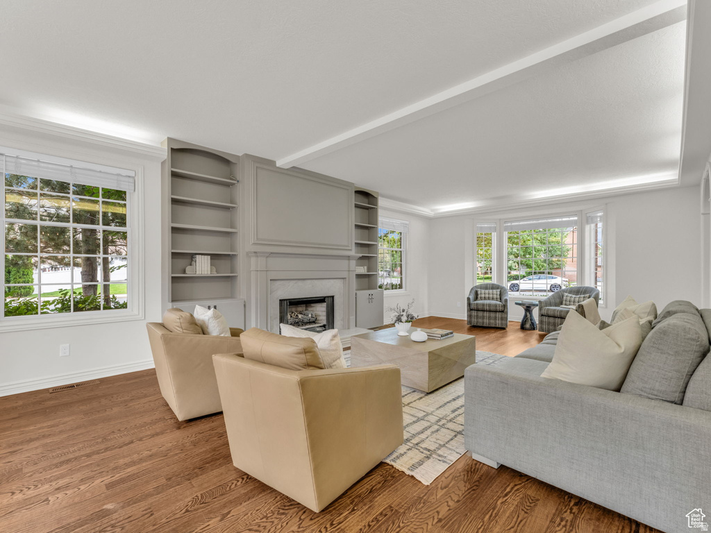 3535 N 160 W Provo, UT 84604