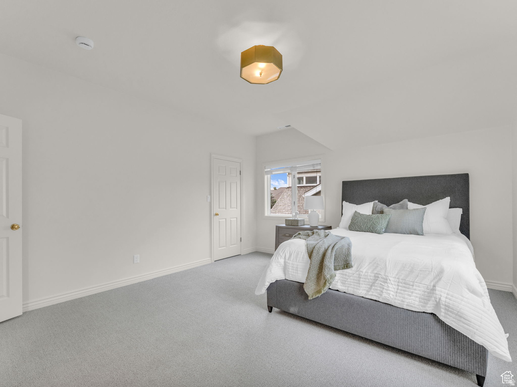 3535 N 160 W Provo, UT 84604