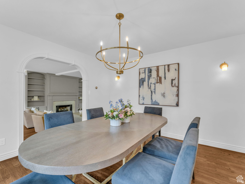 3535 N 160 W Provo, UT 84604