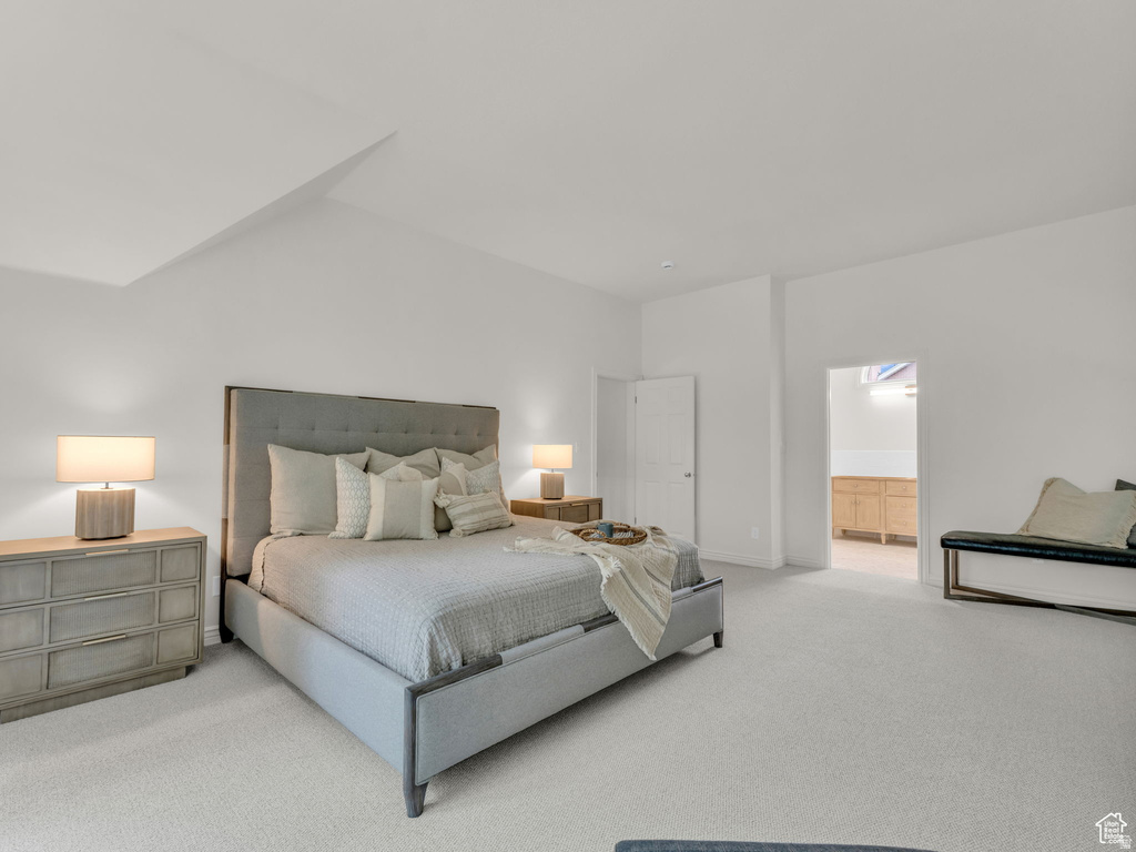 3535 N 160 W Provo, UT 84604