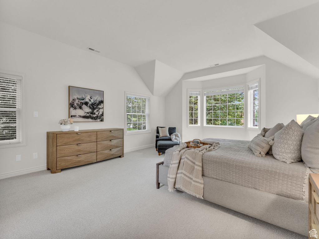 3535 N 160 W Provo, UT 84604