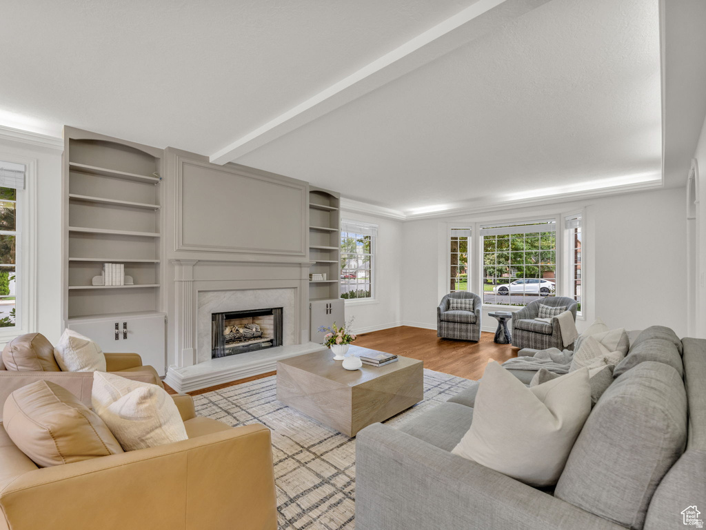 3535 N 160 W Provo, UT 84604