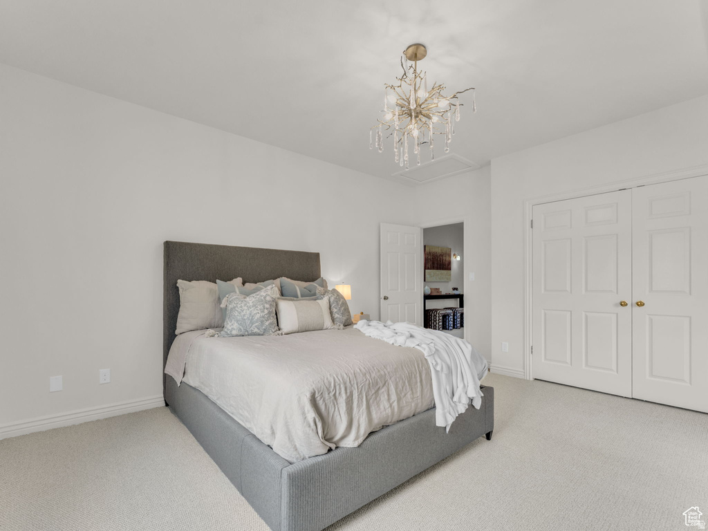 3535 N 160 W Provo, UT 84604