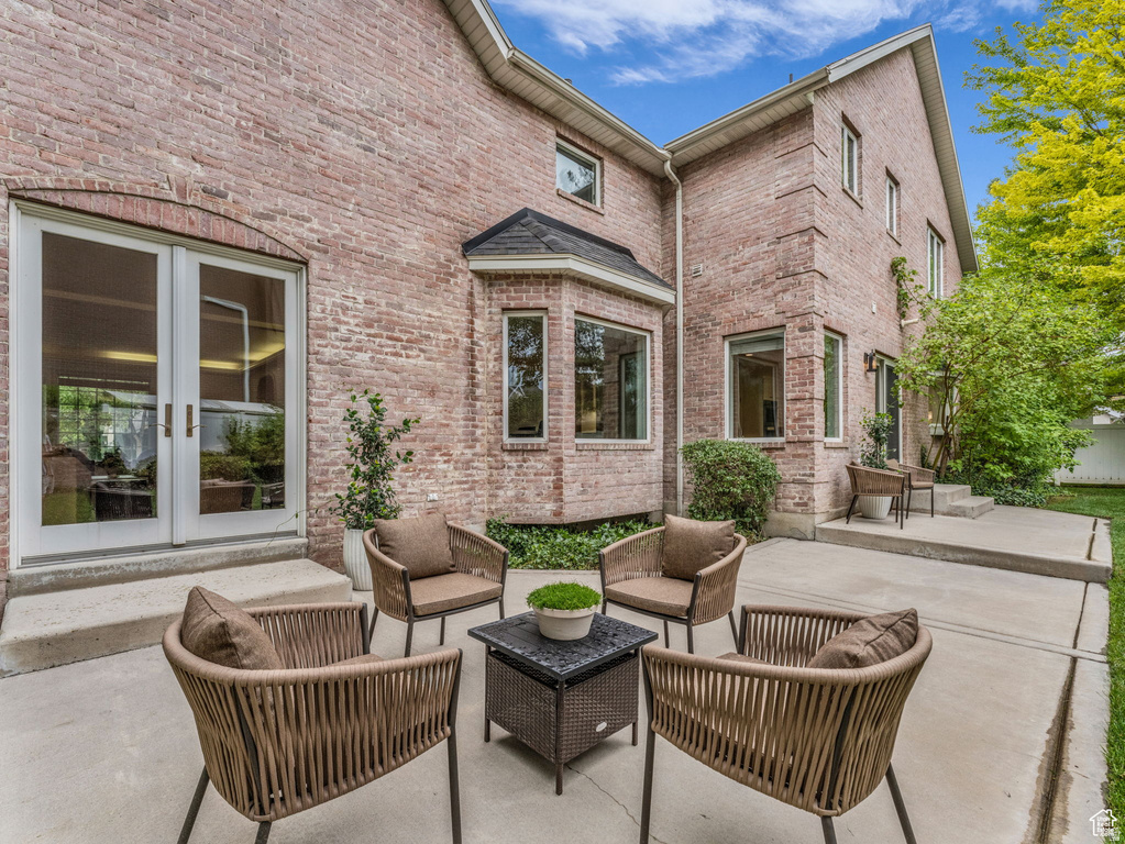 3535 N 160 W Provo, UT 84604