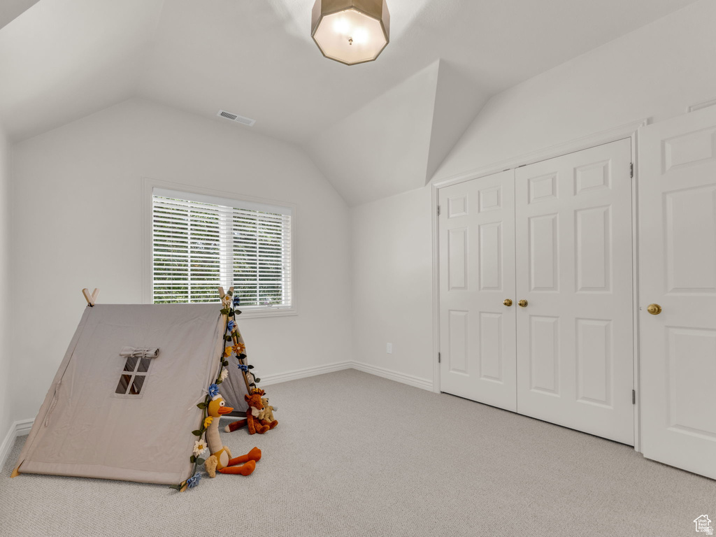 3535 N 160 W Provo, UT 84604