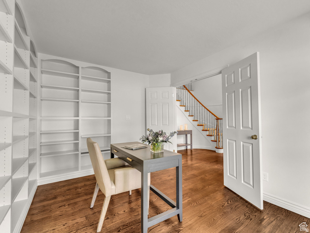 3535 N 160 W Provo, UT 84604