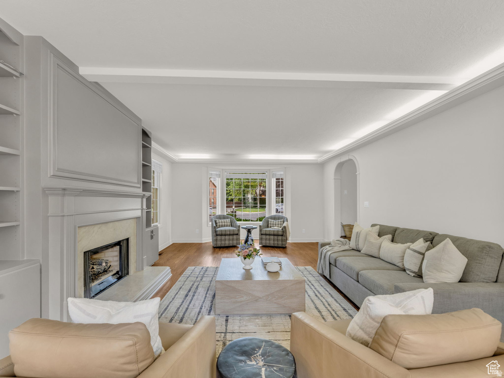 3535 N 160 W Provo, UT 84604