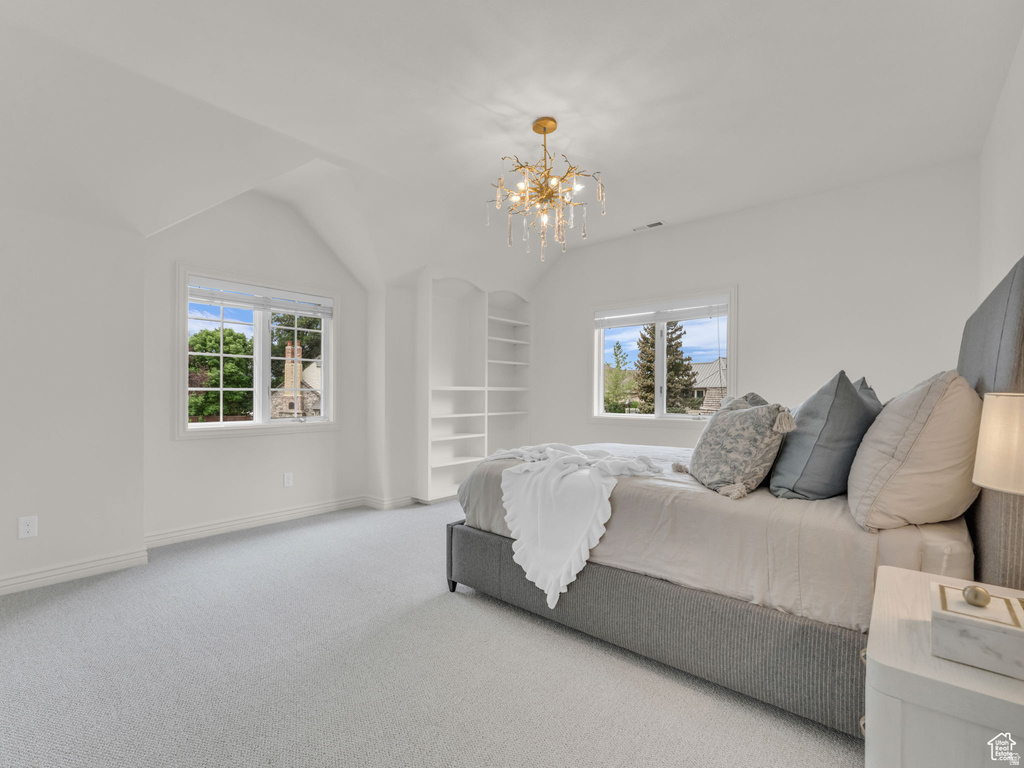 3535 N 160 W Provo, UT 84604