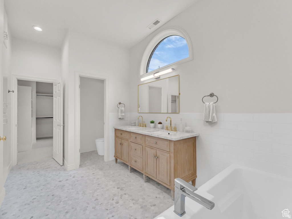 3535 N 160 W Provo, UT 84604