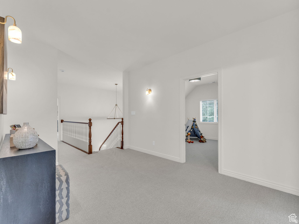 3535 N 160 W Provo, UT 84604