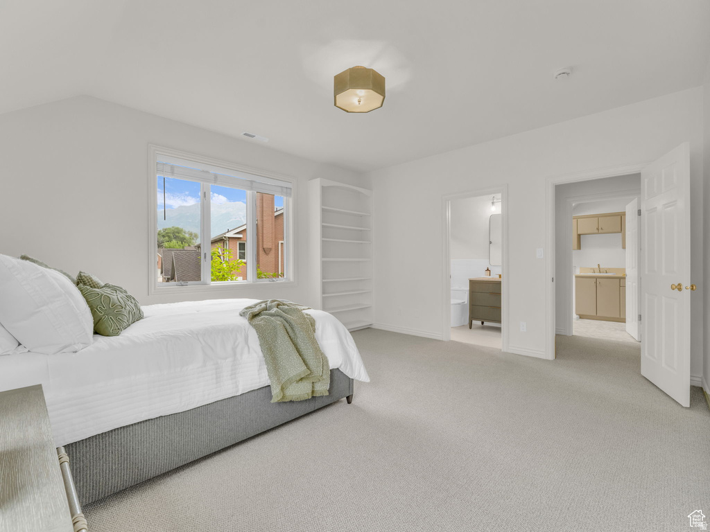 3535 N 160 W Provo, UT 84604