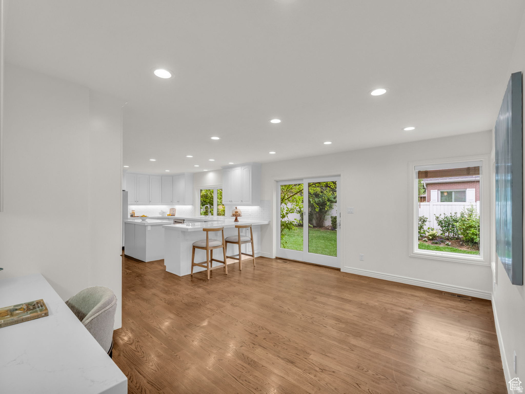 3535 N 160 W Provo, UT 84604