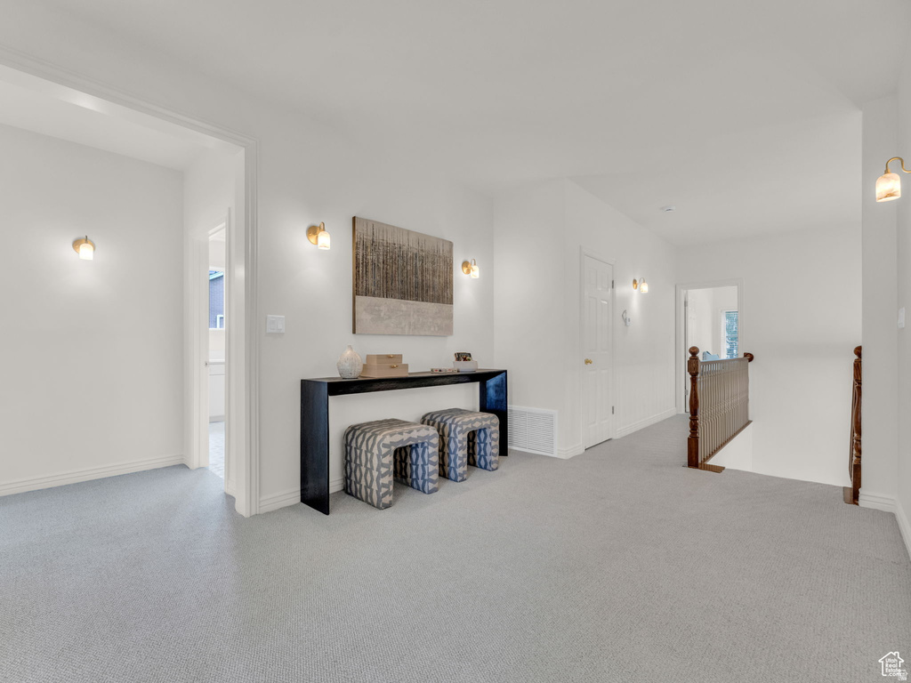 3535 N 160 W Provo, UT 84604