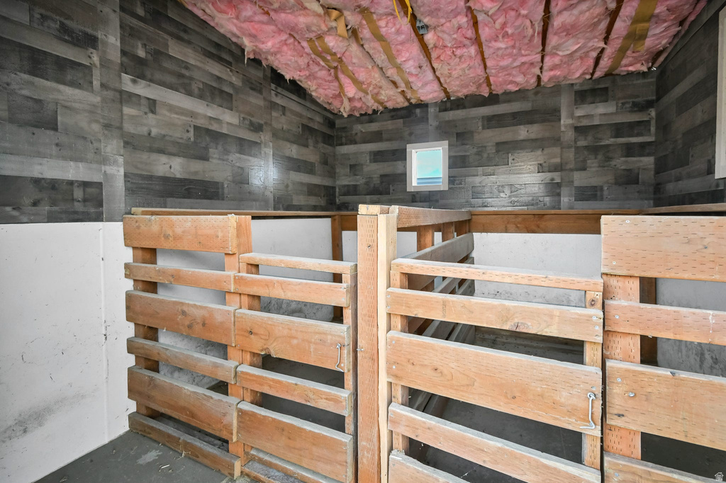 805 N OAK MEADOW DR Oak City, UT 84649