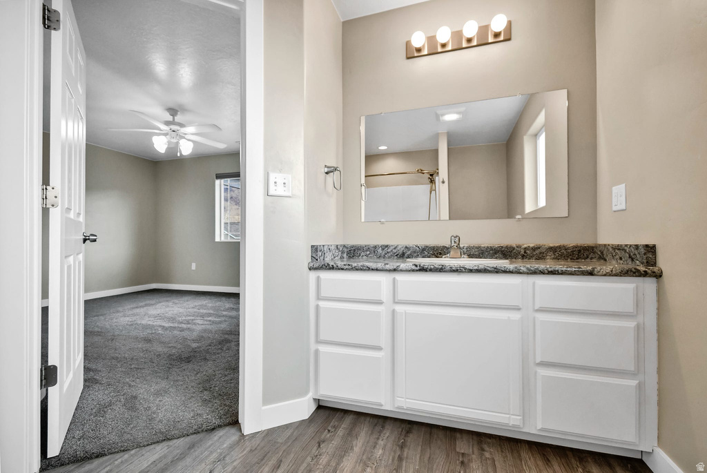 805 N OAK MEADOW DR Oak City, UT 84649