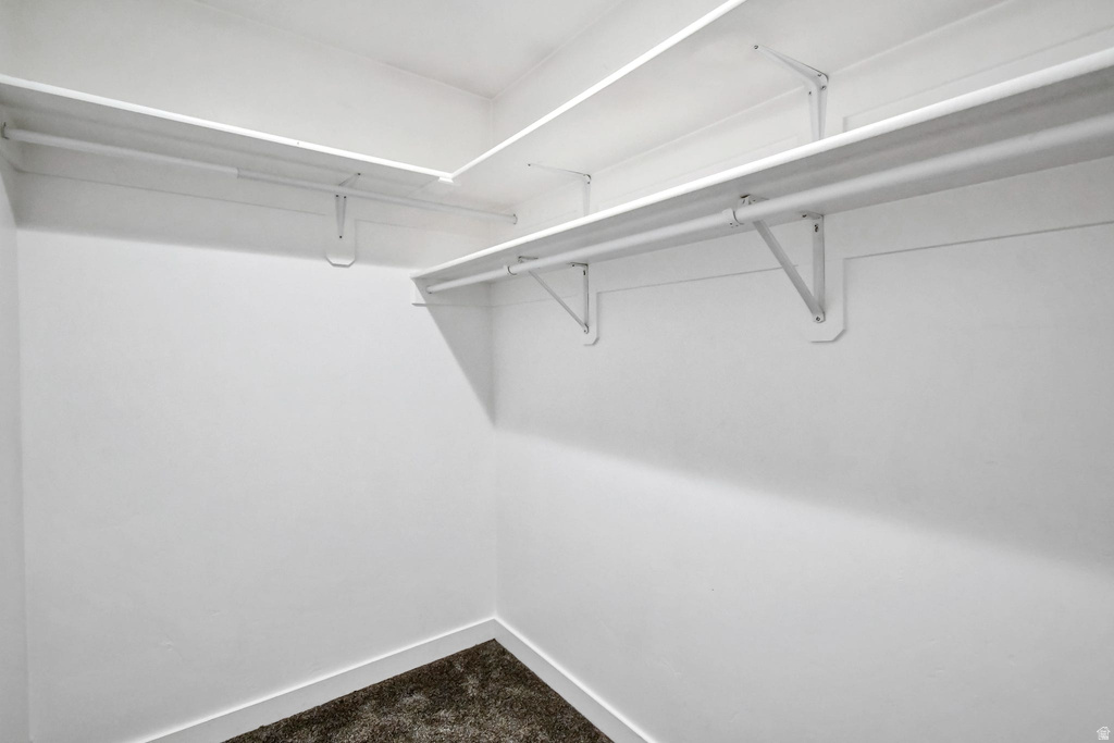 805 N OAK MEADOW DR Oak City, UT 84649