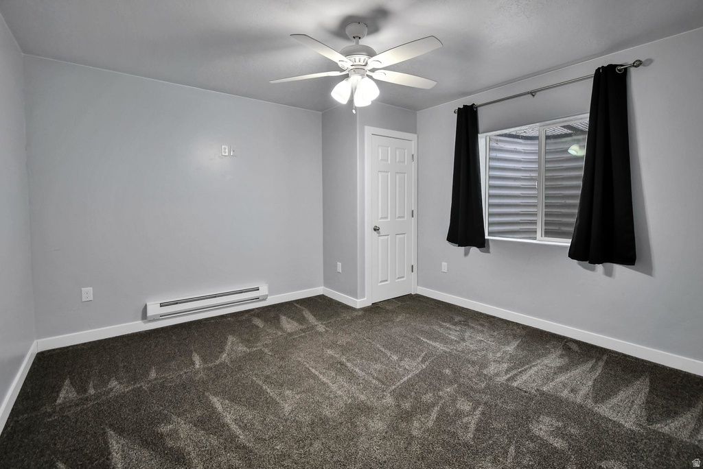 805 N OAK MEADOW DR Oak City, UT 84649