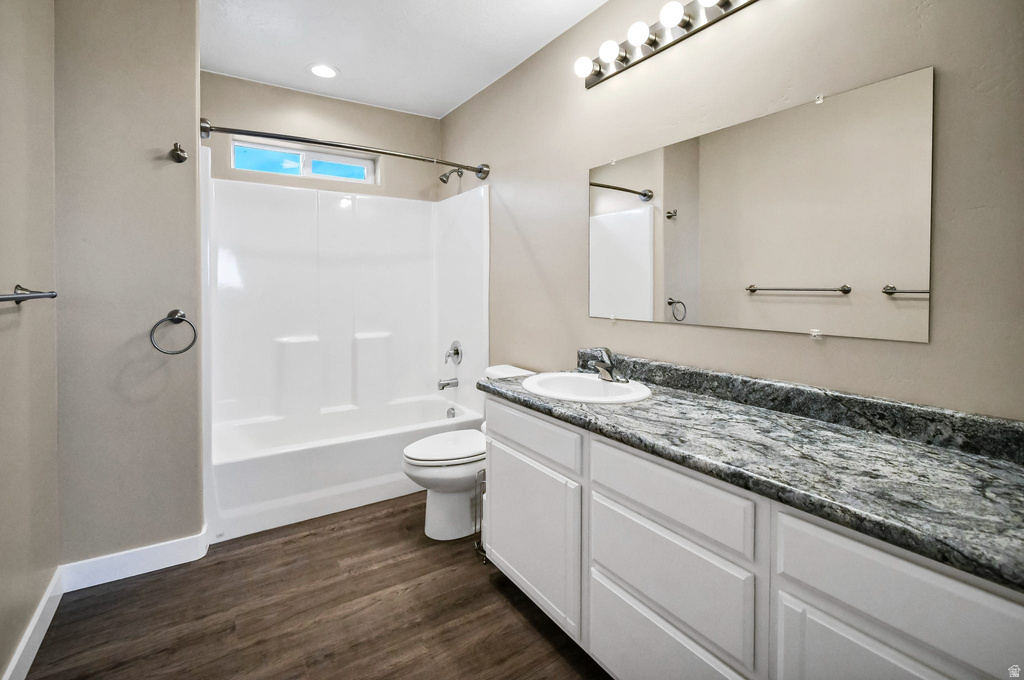 805 N OAK MEADOW DR Oak City, UT 84649