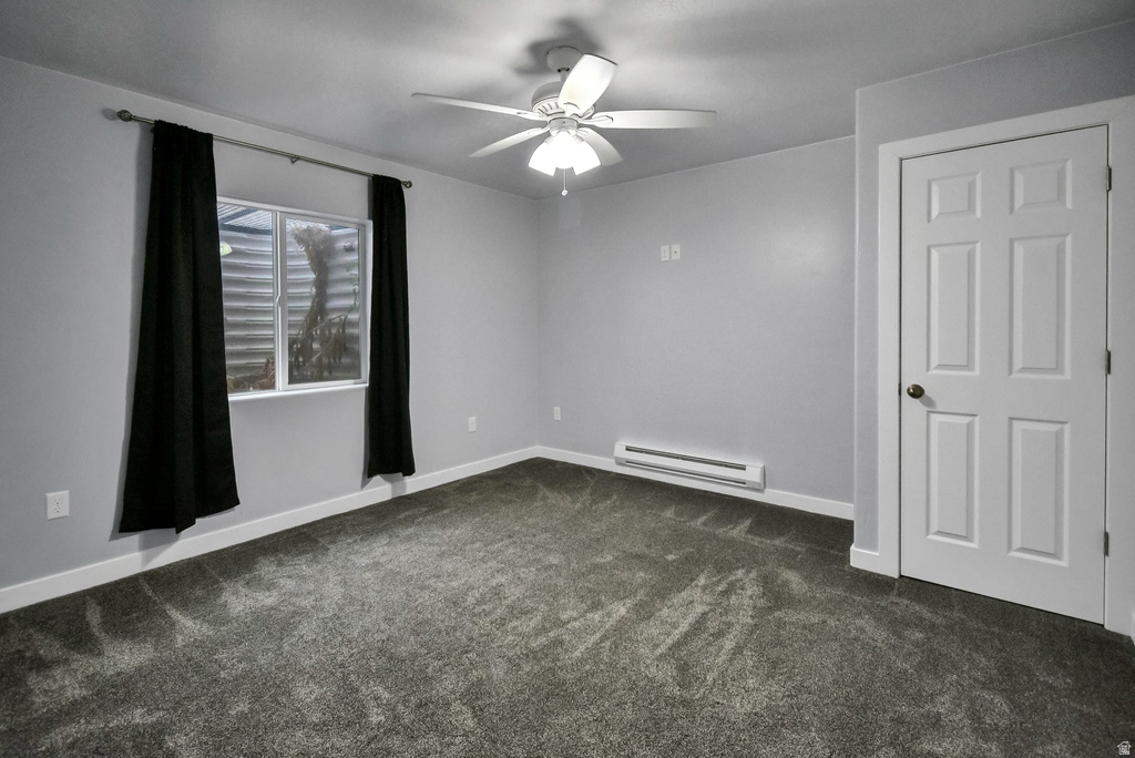 805 N OAK MEADOW DR Oak City, UT 84649