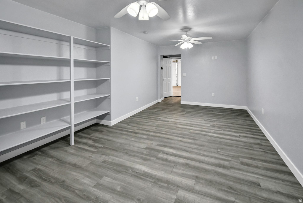 805 N OAK MEADOW DR Oak City, UT 84649