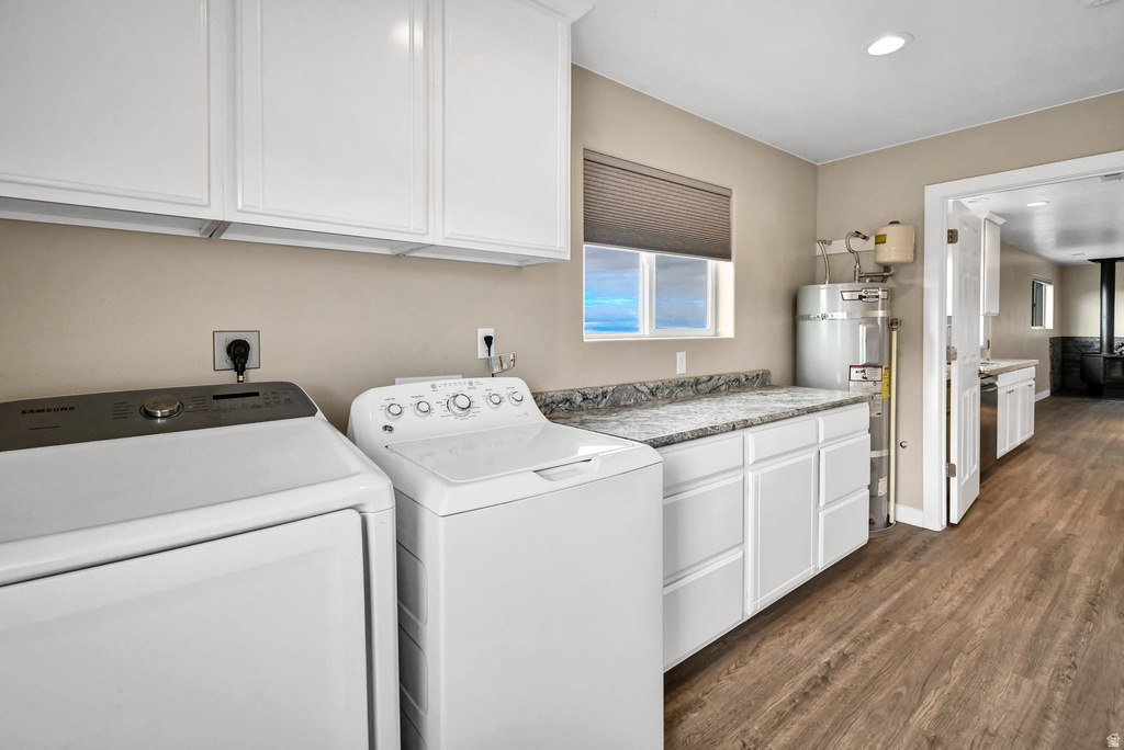 805 N OAK MEADOW DR Oak City, UT 84649