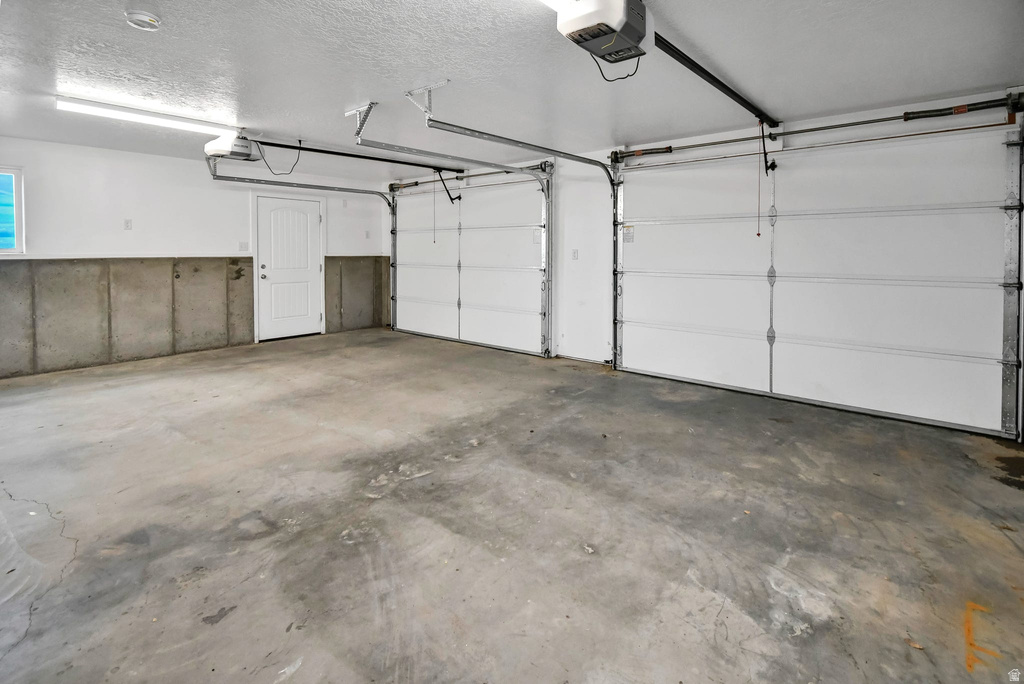 805 N OAK MEADOW DR Oak City, UT 84649