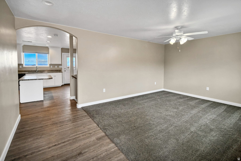 805 N OAK MEADOW DR Oak City, UT 84649