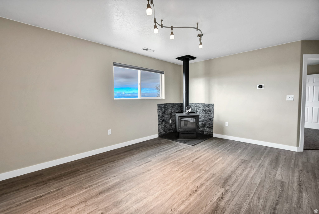 805 N OAK MEADOW DR Oak City, UT 84649