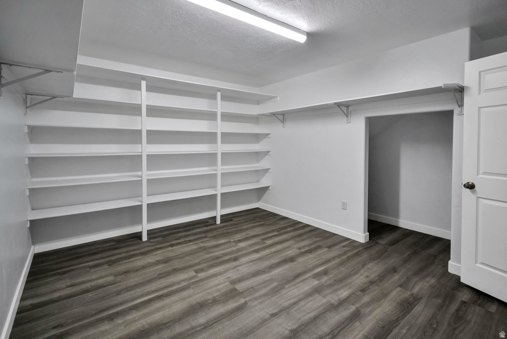 805 N OAK MEADOW DR Oak City, UT 84649