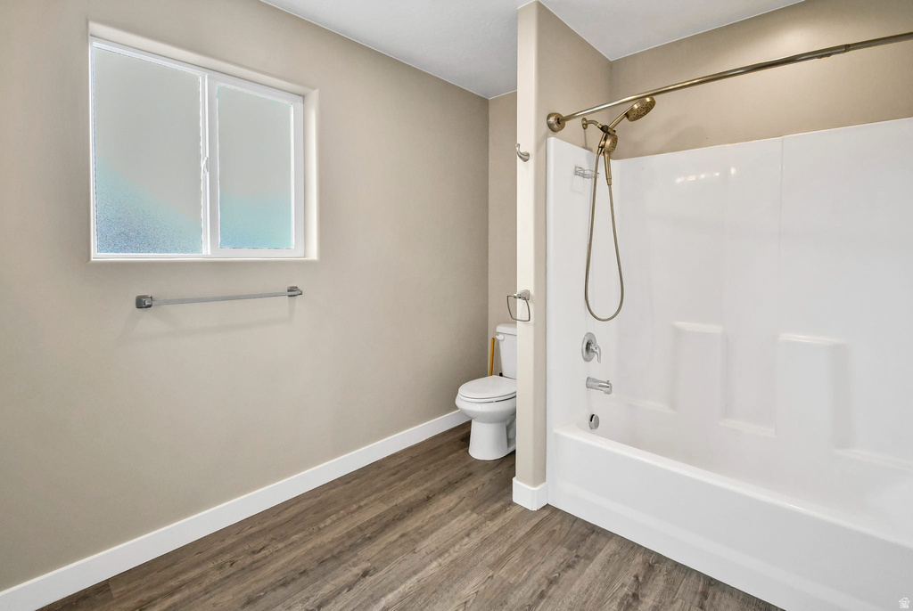 805 N OAK MEADOW DR Oak City, UT 84649