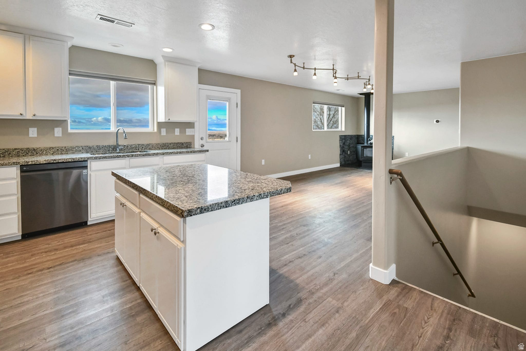 805 N OAK MEADOW DR Oak City, UT 84649