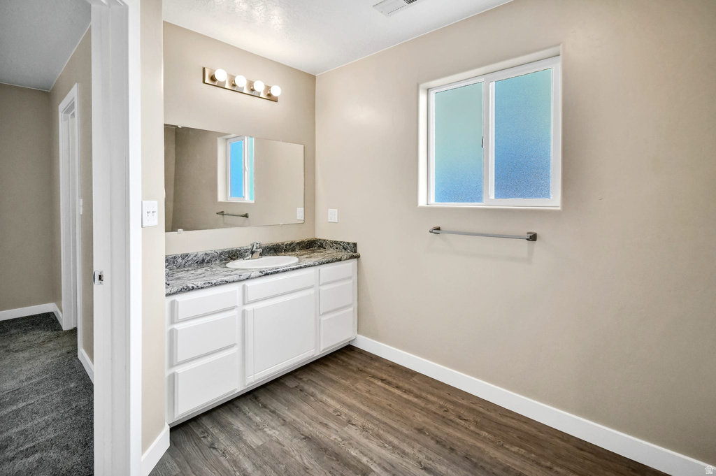 805 N OAK MEADOW DR Oak City, UT 84649