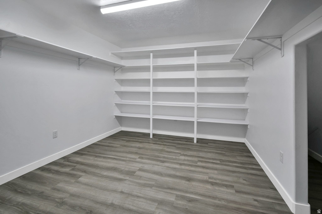 805 N OAK MEADOW DR Oak City, UT 84649