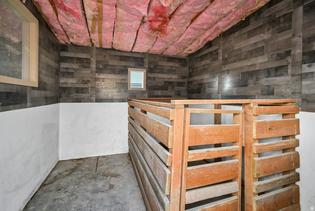 805 N OAK MEADOW DR Oak City, UT 84649