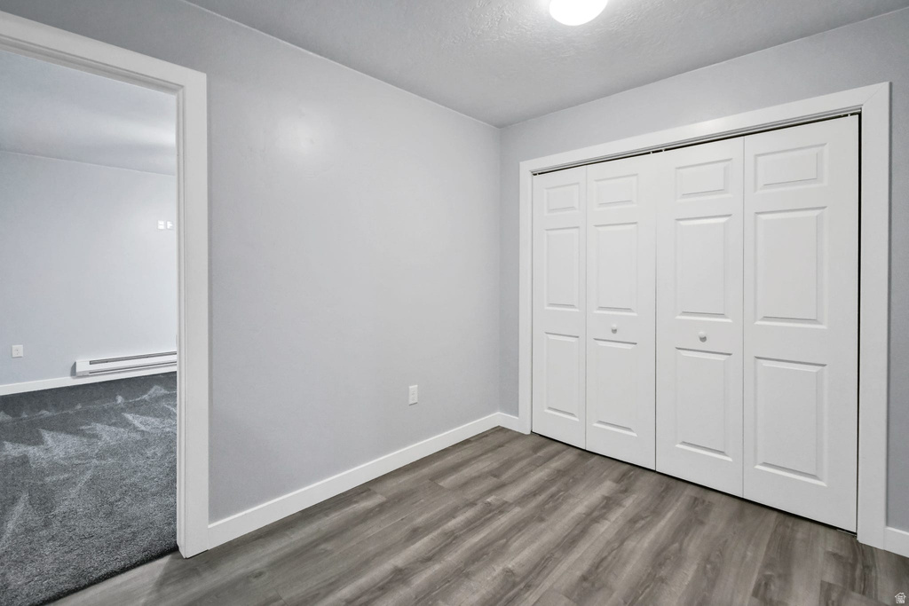 805 N OAK MEADOW DR Oak City, UT 84649