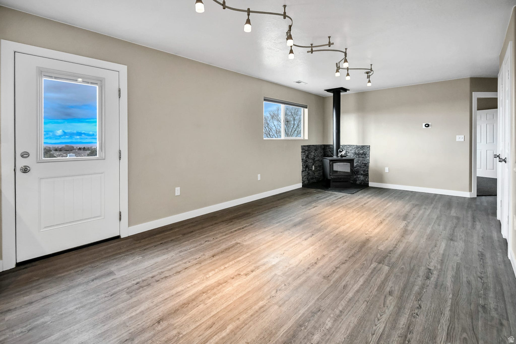 805 N OAK MEADOW DR Oak City, UT 84649