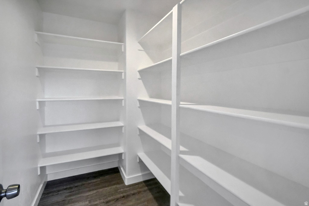 805 N OAK MEADOW DR Oak City, UT 84649