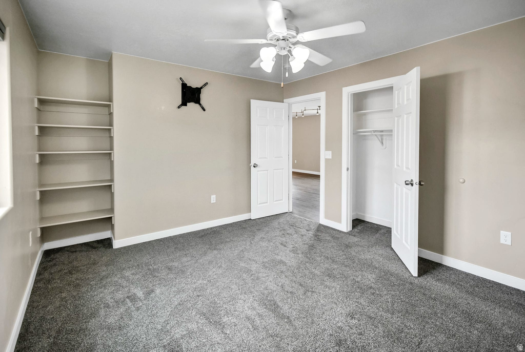 805 N OAK MEADOW DR Oak City, UT 84649