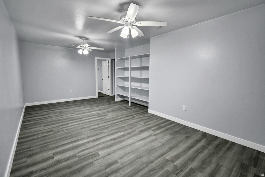 805 N OAK MEADOW DR Oak City, UT 84649