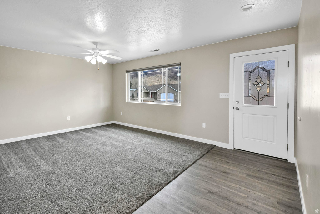 805 N OAK MEADOW DR Oak City, UT 84649