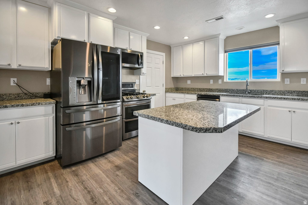 805 N OAK MEADOW DR Oak City, UT 84649