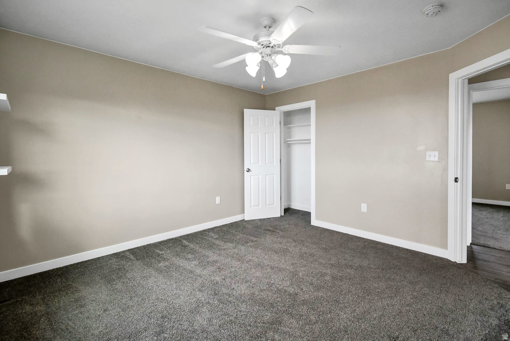 805 N OAK MEADOW DR Oak City, UT 84649