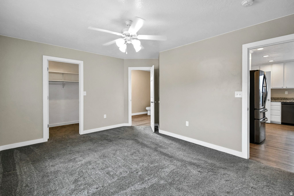 805 N OAK MEADOW DR Oak City, UT 84649