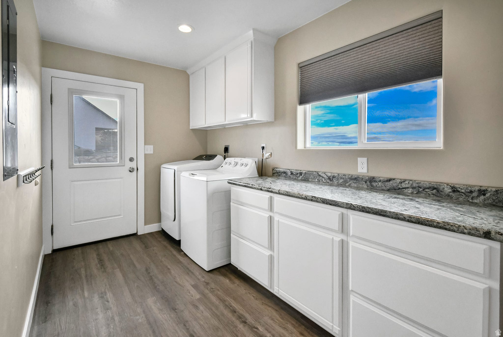 805 N OAK MEADOW DR Oak City, UT 84649