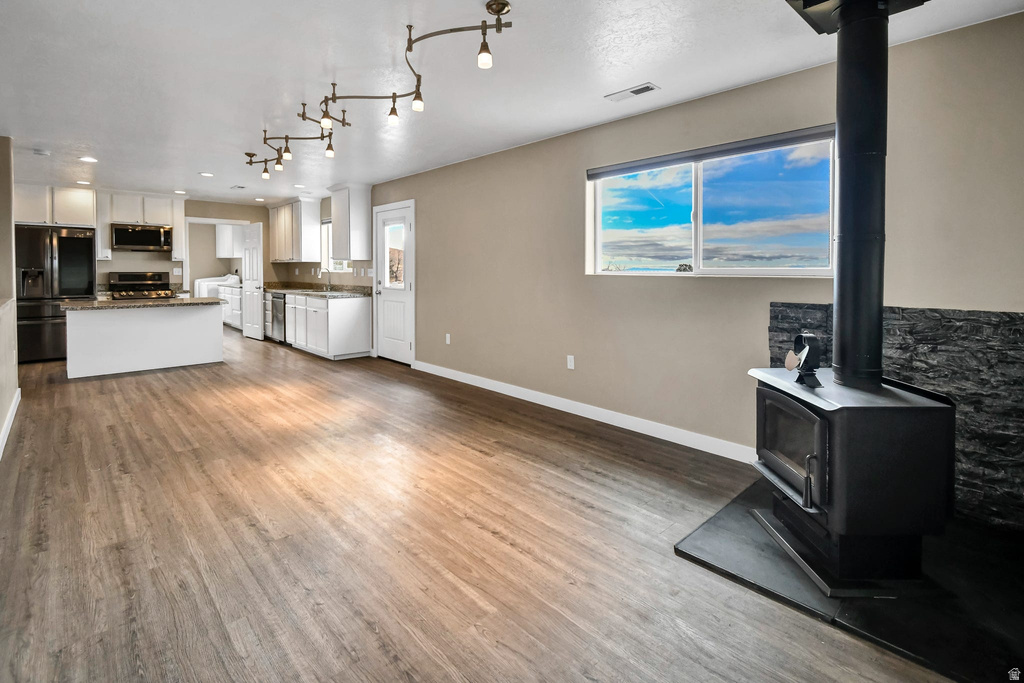 805 N OAK MEADOW DR Oak City, UT 84649