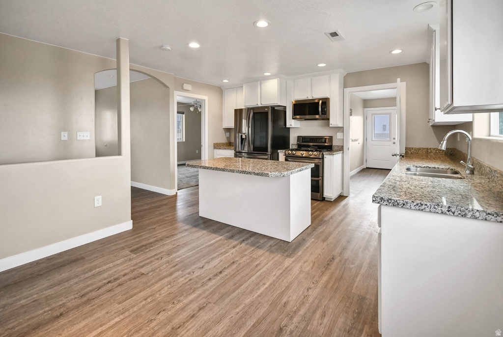 805 N OAK MEADOW DR Oak City, UT 84649